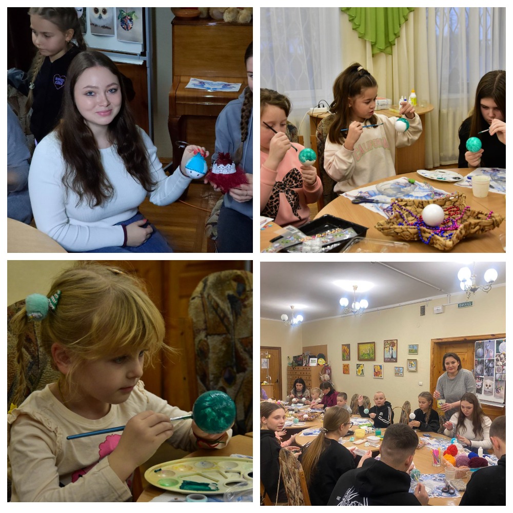 4547875454557758754545757575757575757575757575757575757575757575