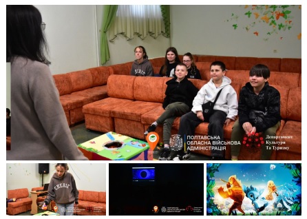 45544545447545842415251454454545454544784878754784775454847887758454575757445