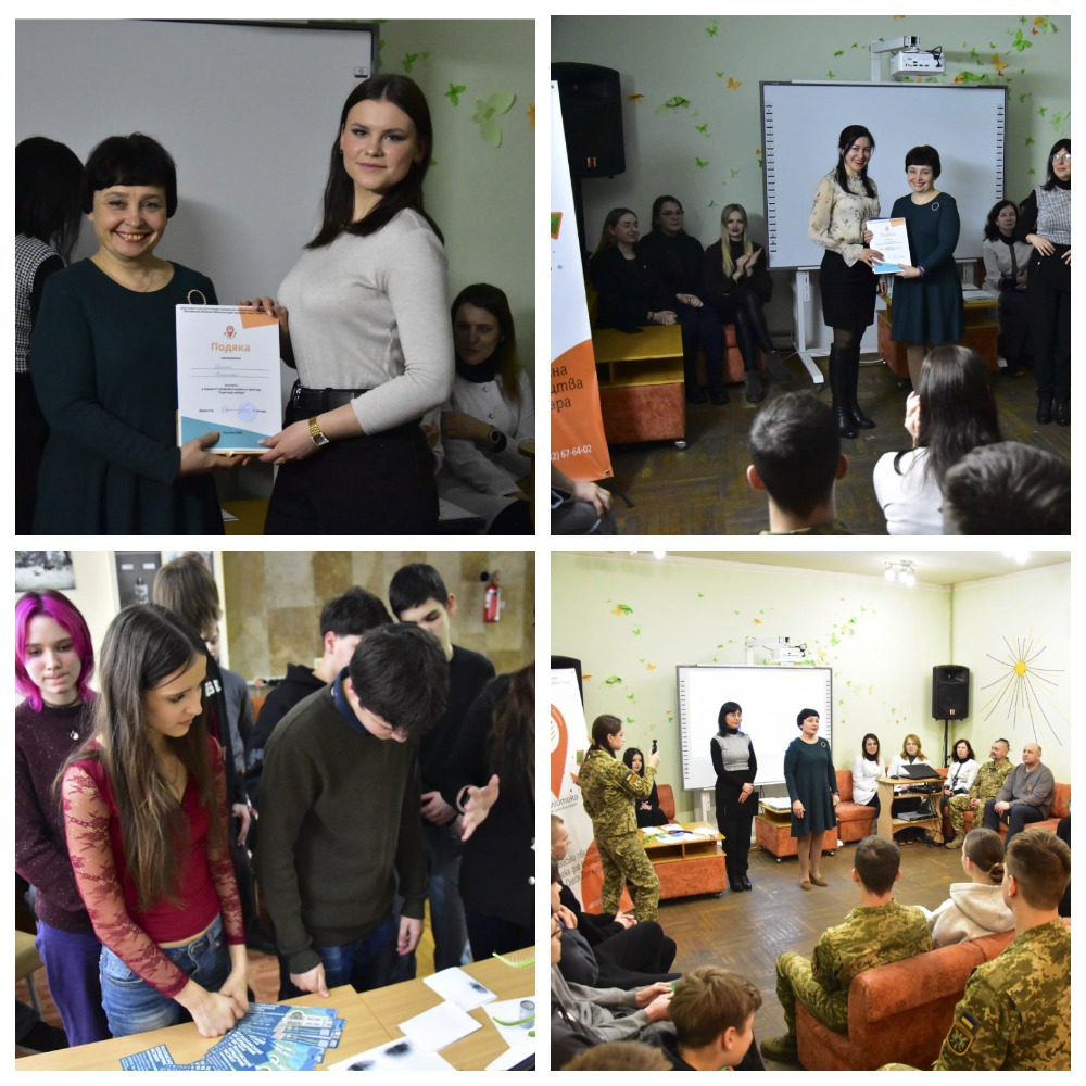 45544545454852215254542454515457752124554545454