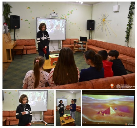 45545445545453254545454221115515545412511551212115212211551