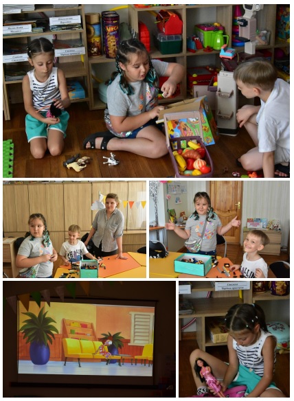 45545547754557758475757574747557757545458578754754557547575475475475