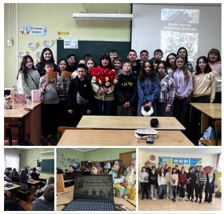 45547454141452452124245121204124515212414521124251242415454212014454510424541541