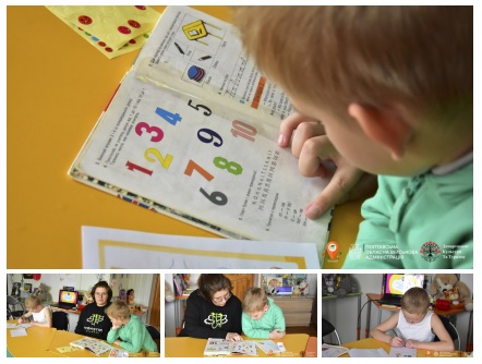 456454424514245255353534524241525535535353535353534553