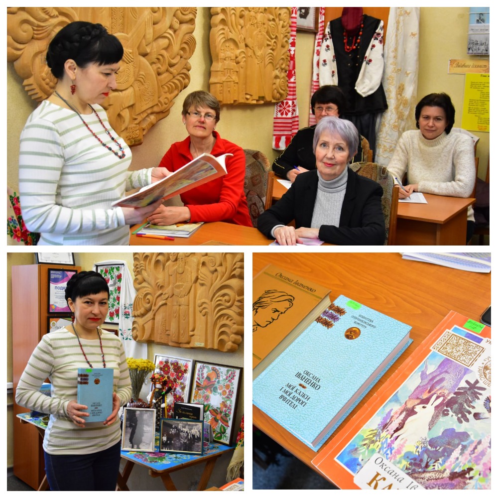 4575878475457878784545787878757878787587878787878878787878787877878