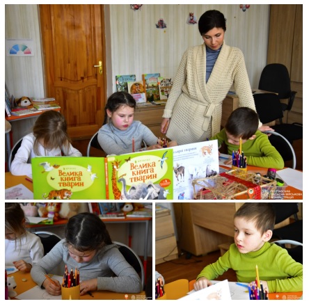 457587875454587854524847854724754585478234147578542124515452472421554475422042