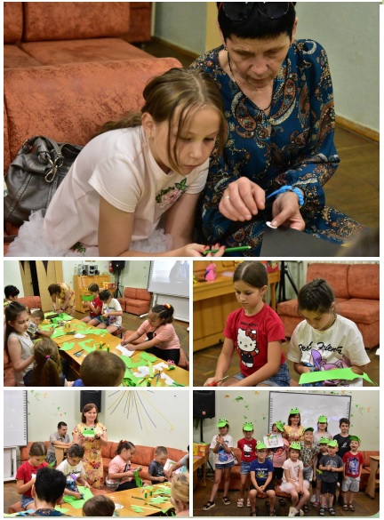 4577754575754757575754575545574545275754545457547554454545