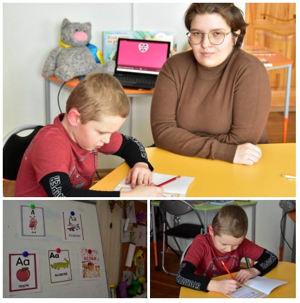 4745454414244444544547778745454545424245245454545454757457545