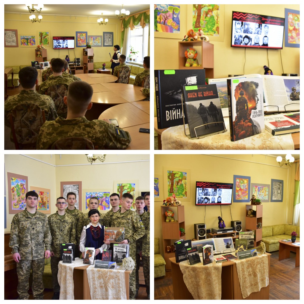 47575754757575745757575757545845778787875887