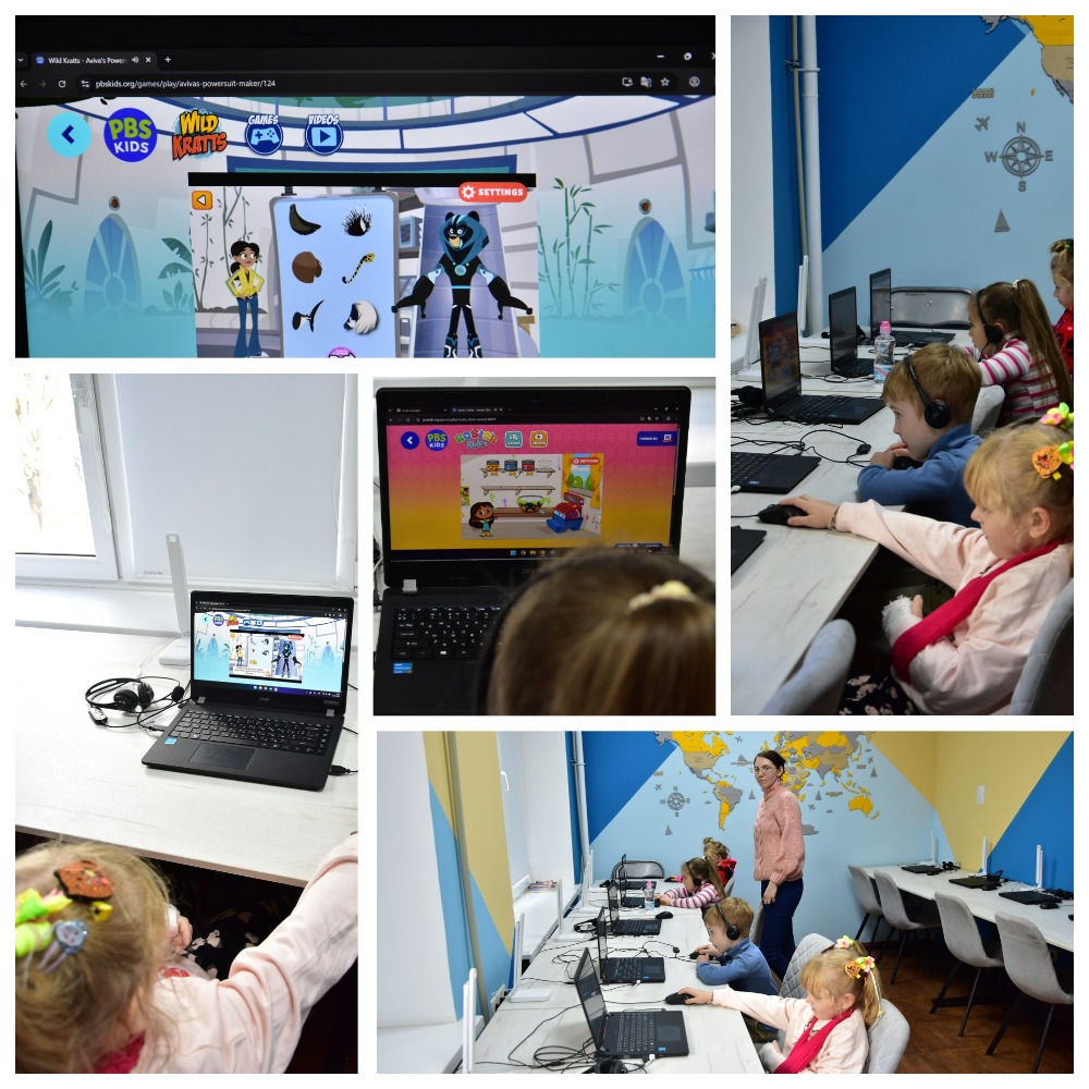 484544524554451241245458452445241554212545445454545454545454554