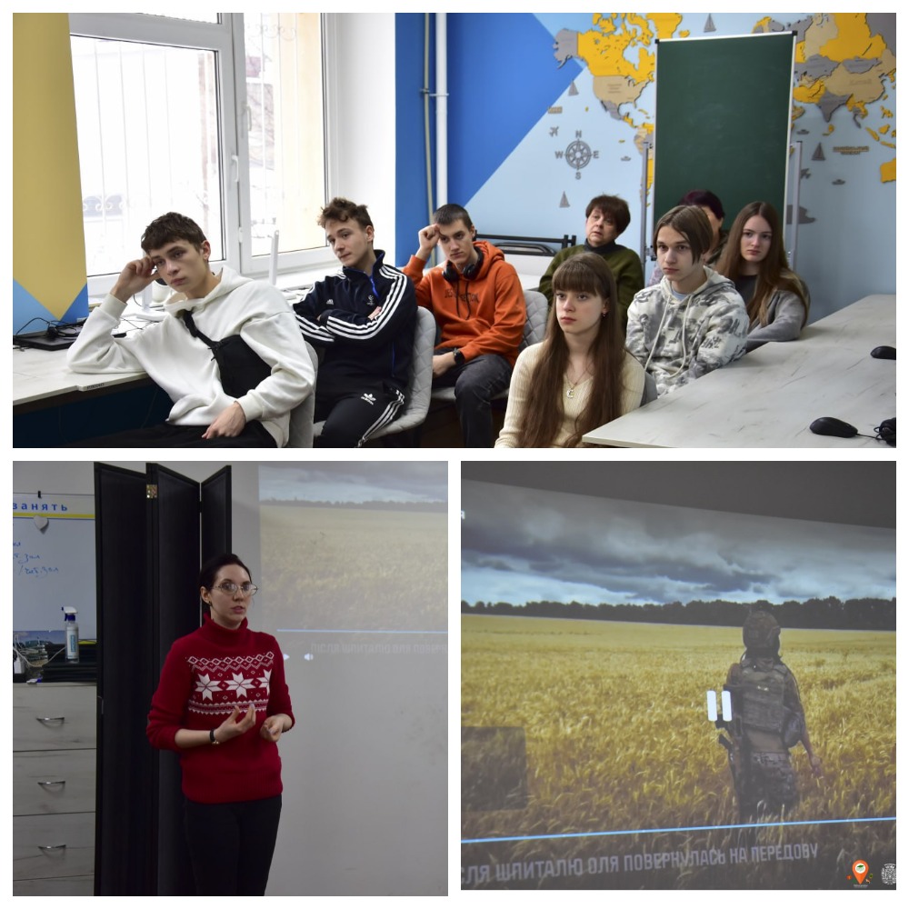 487748847445515565545464455556585488555454546648484554455655884556884445585858448