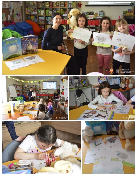 52445454424247451424545845421215415544242144784542412454545452124124171512424551152412