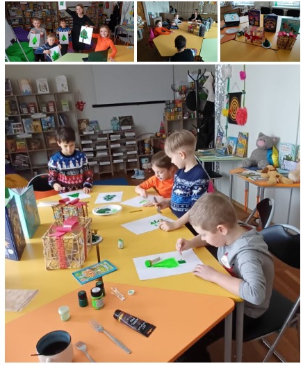 5251512251552262353552535326253326626262622