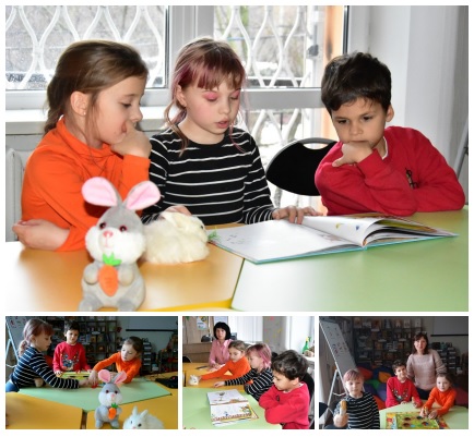 52654454665654646455644565565654872335515454123551552215221