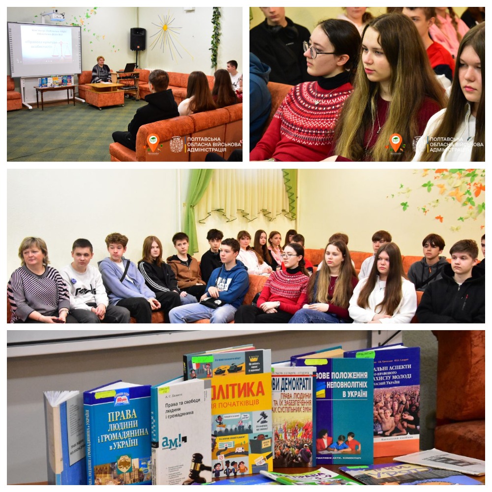 536553558454545452424545458748464341212144545225542452454245452452452452245534533535353353423232553