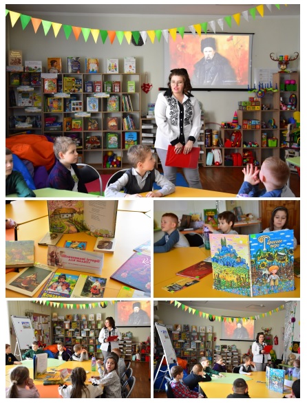 54145442454545845412424584521245545424245454212152454515524542152415454545