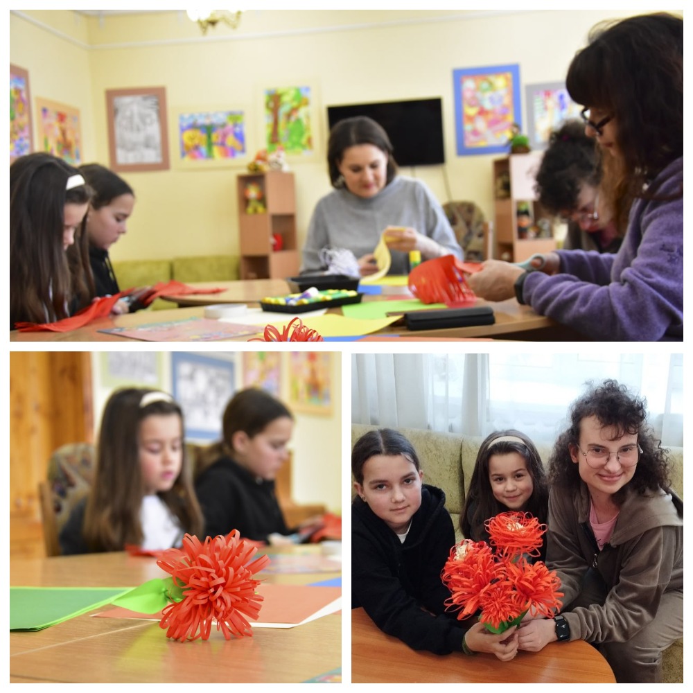 5444545448754512457584452454754745415245784545245454584754545454545454545