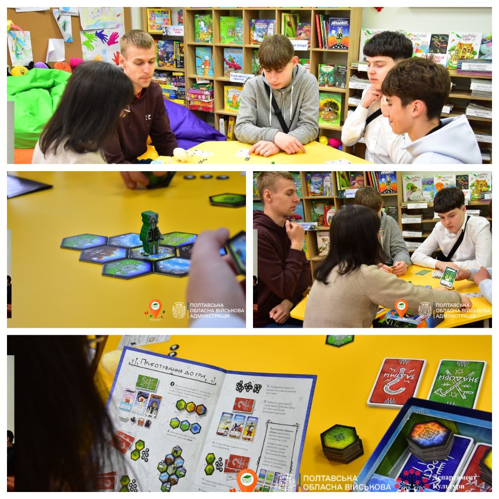 544547455414587575545475575454457554754455574545575544557558775454547545487575251575247545547575547757545454775