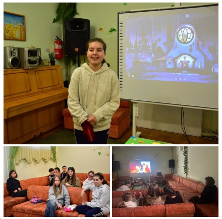 544584754544787844545554848545445845755454545548884545454454575754454