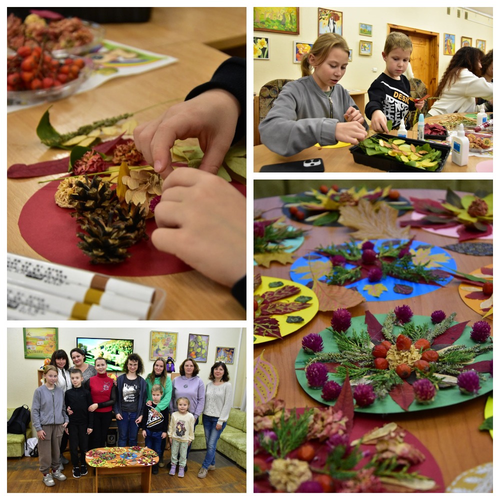 545122145412214545211245445121245451512