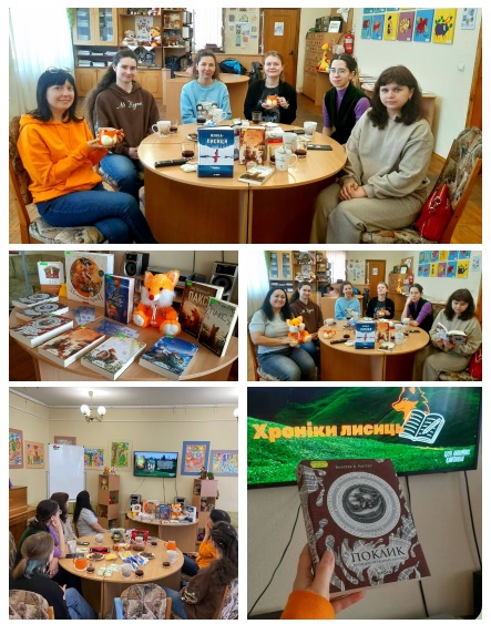 545445454545454545555515442211224424155144521515424215122442151541224