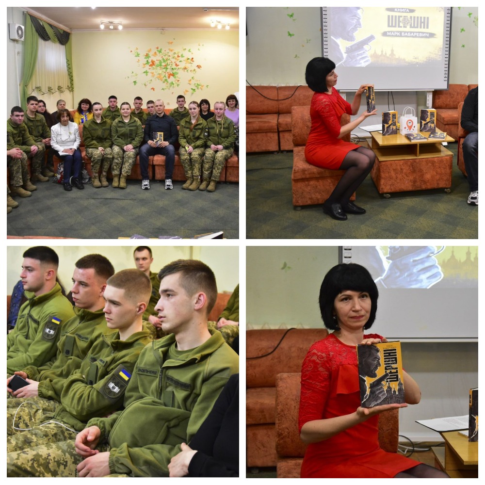 54545454455454545454545445545454545545454545454545454545454545455544545455445544545545745455545