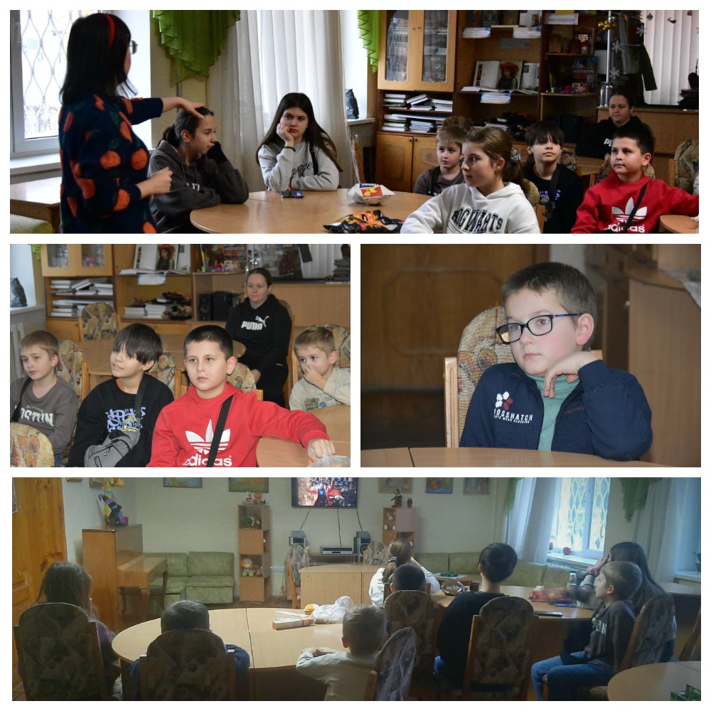 54547574545875544545487545455745845544755454545554554574545544545454545454545