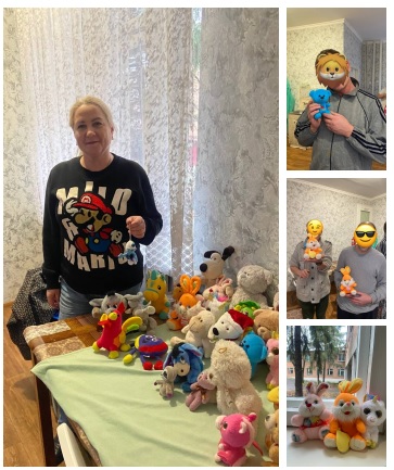 545524524557841247578552411557454122421454551545424212241