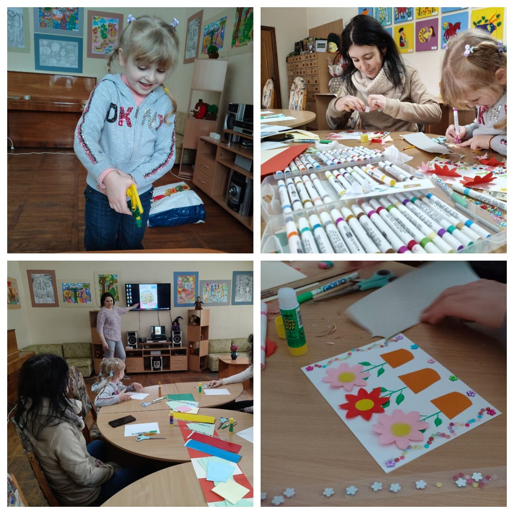 551551555115555525254552551515515151515151515155155155266654465525155565959784854