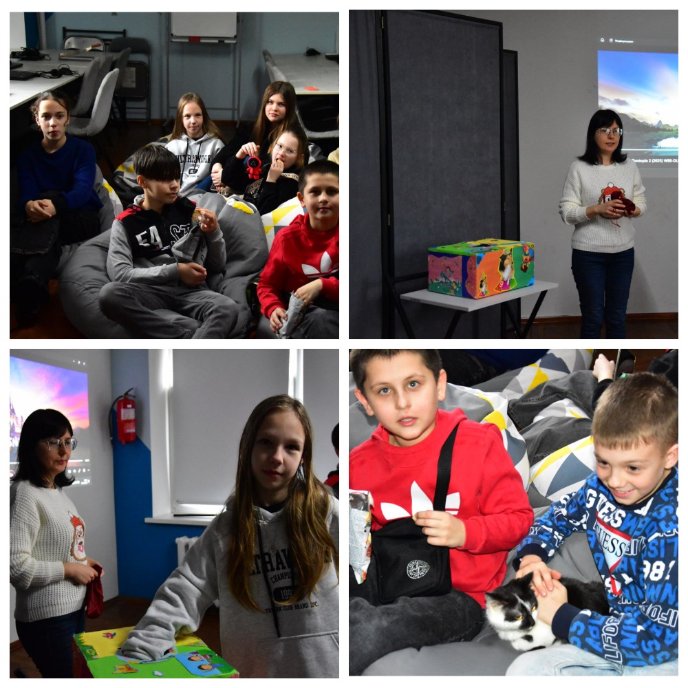 5544444454455451444447445584844524445456584422625454451222155665584554554551555521515545455545454544