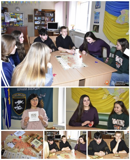 55445545656544584566652646151511135254422315215815125251151