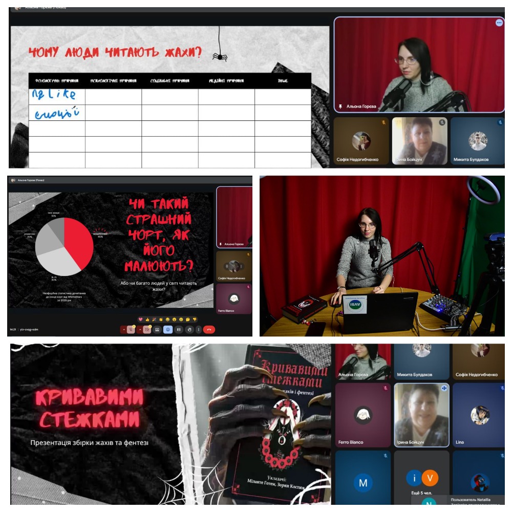 5545445454545454545458454524544545845155445454545