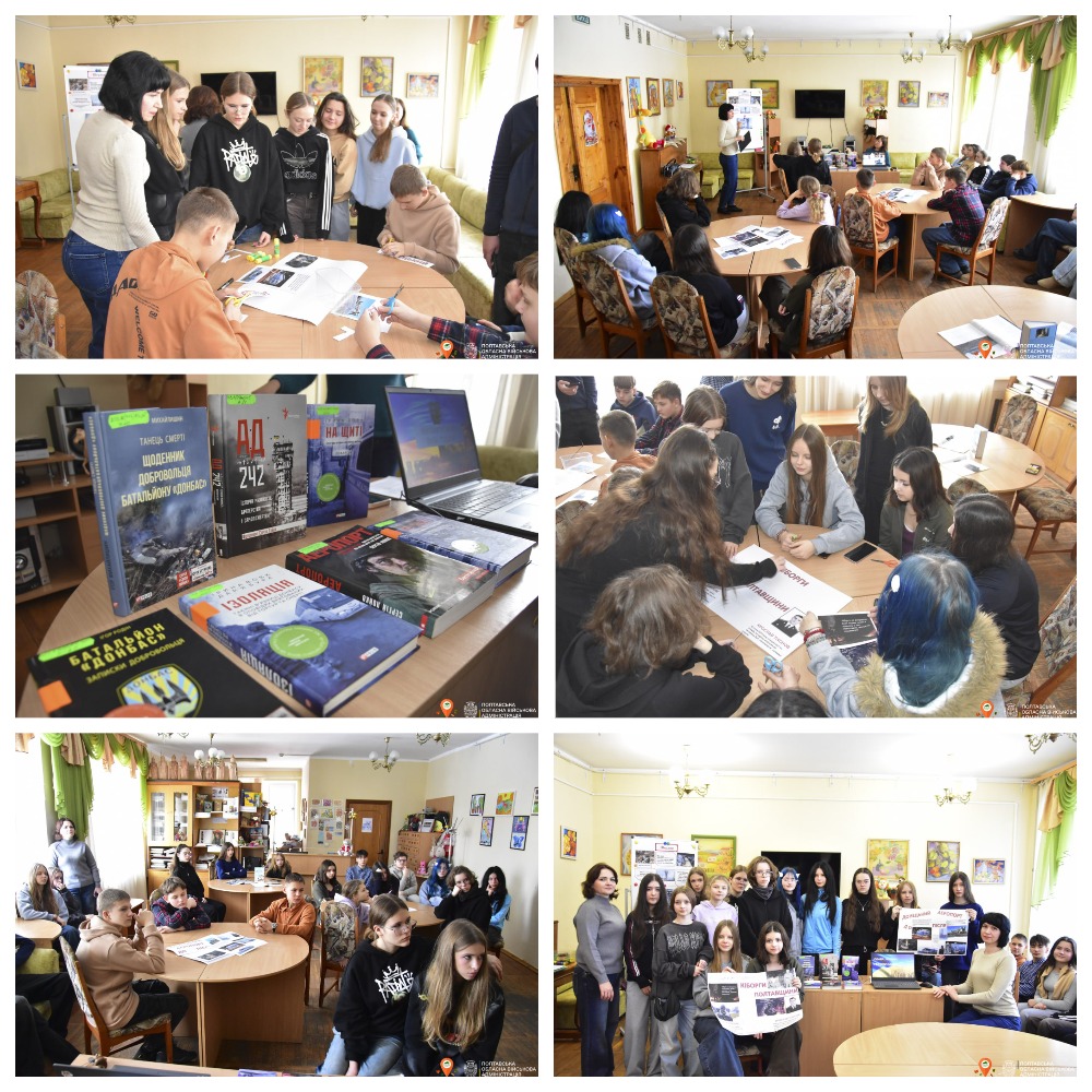 55454545444554455444545455544845545454554545448845555545688444554544584554554555454