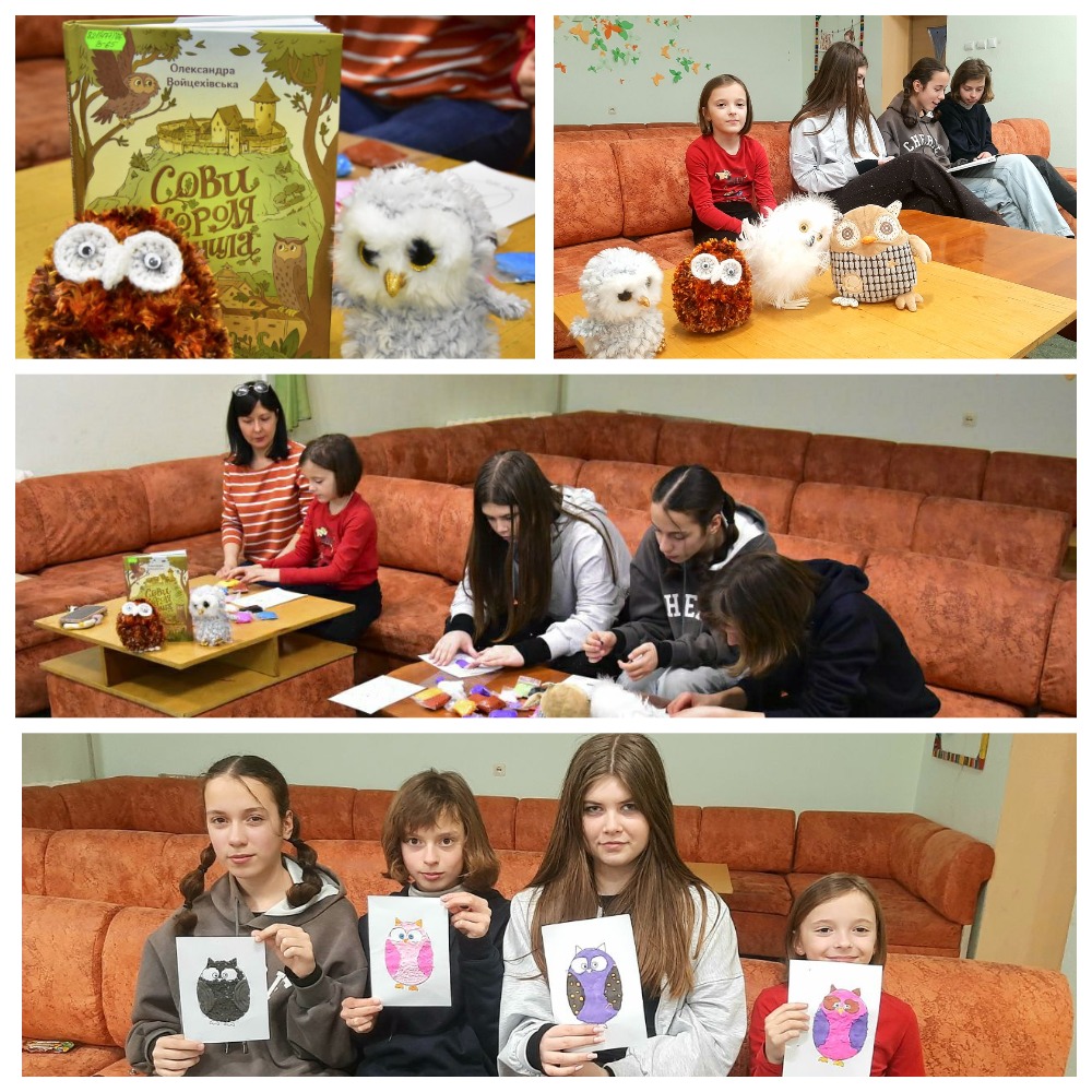 55484545454544152251154545554454545444548454444548544544