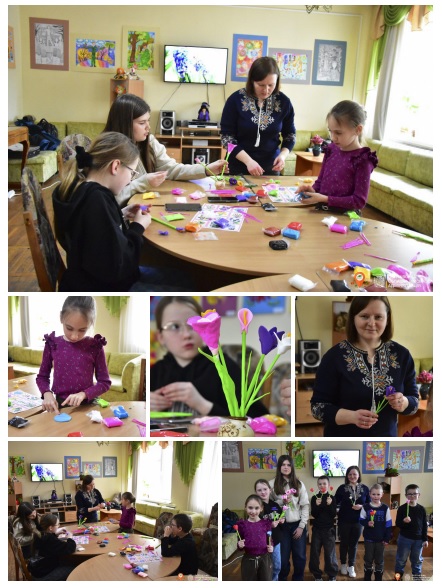 55487445875684484868446568848488899656585989