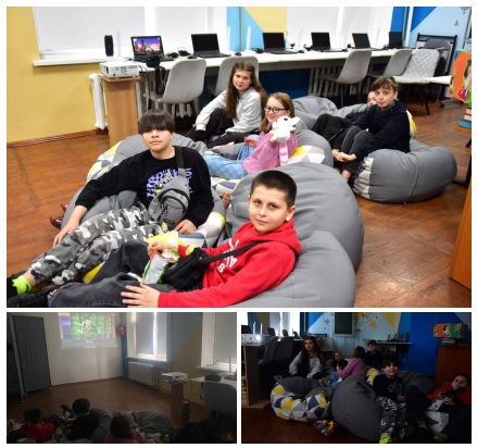 555154544554455565457755212544454455154545551555451515524