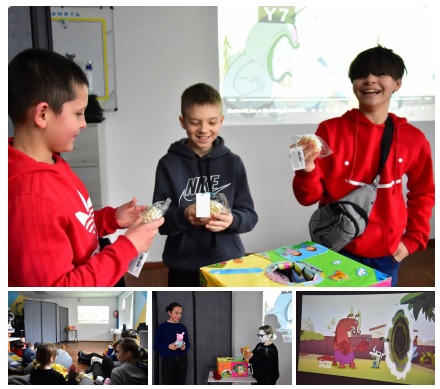 555542455454554454452444845242448545454545421215475572421214545454445