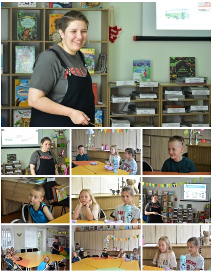 56444245245445455445244524545547454545458454545424242424211521224442424122412442424242