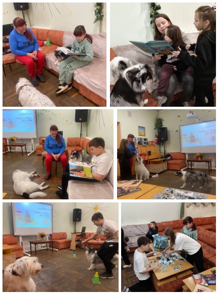 564544545842455445454215155445122445158542241215564648474252145152152244524154454524124124424242