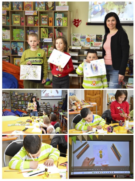 56454545152414215154515151545424121215241242421201241215212214215154154541512241215245412011215212101012