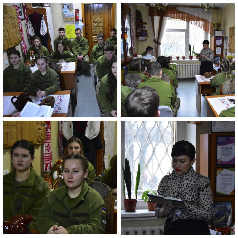 564545542758474542424545424245454524245545474554524545442448458442