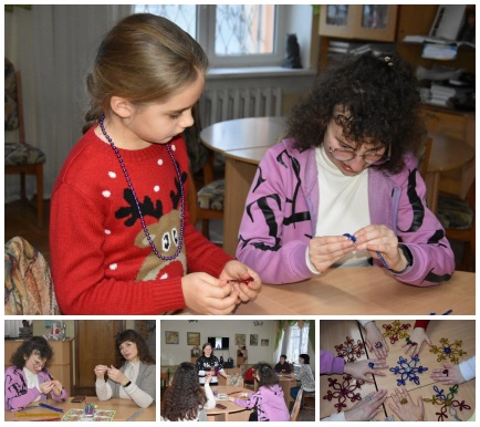 56454784542454878454524548454545758754545547757554754775757575575757575