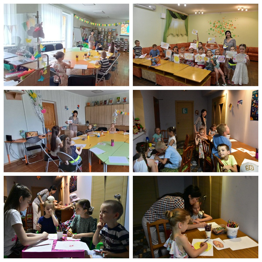 5645665566556655698965355455465564555456656565656565