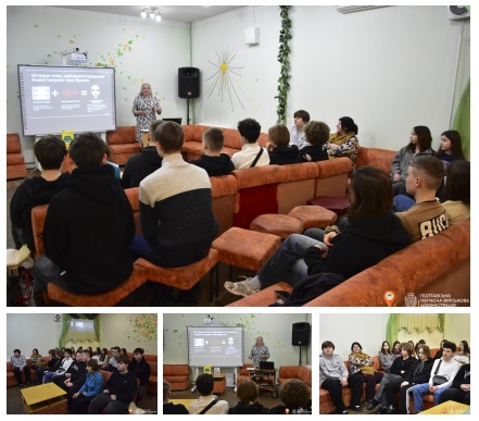 5647445454545212415442452484154124245481122441515244215215514241124215415