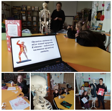 5654544545544545415544542154141554454541545454545454545452454845454541458454545