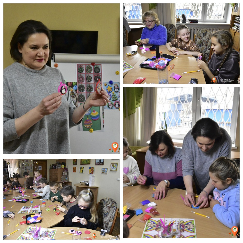 56547455442454584545215454545454245454545454545