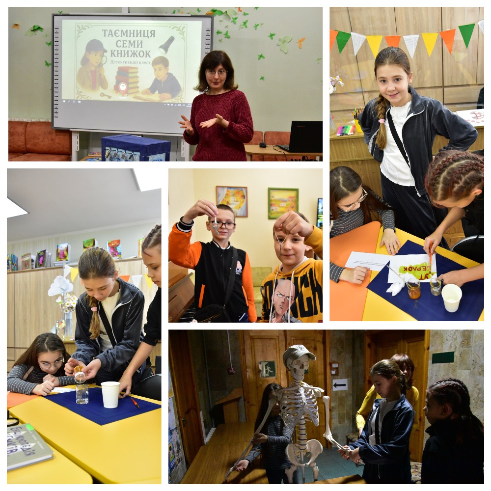 565656656556565596512458458455451524524545454545541244545454545