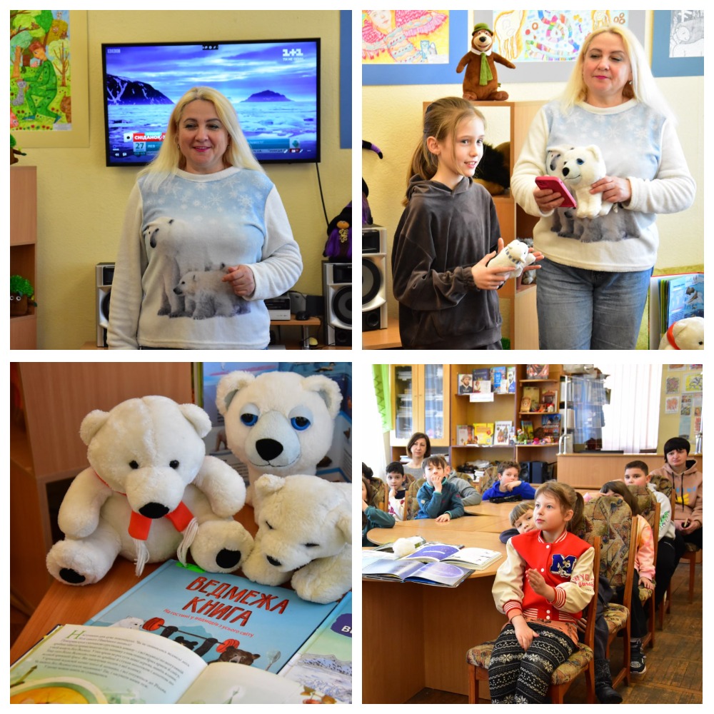 5665566556653362535332625536345533253533232535332533235353166224124224412220215242442