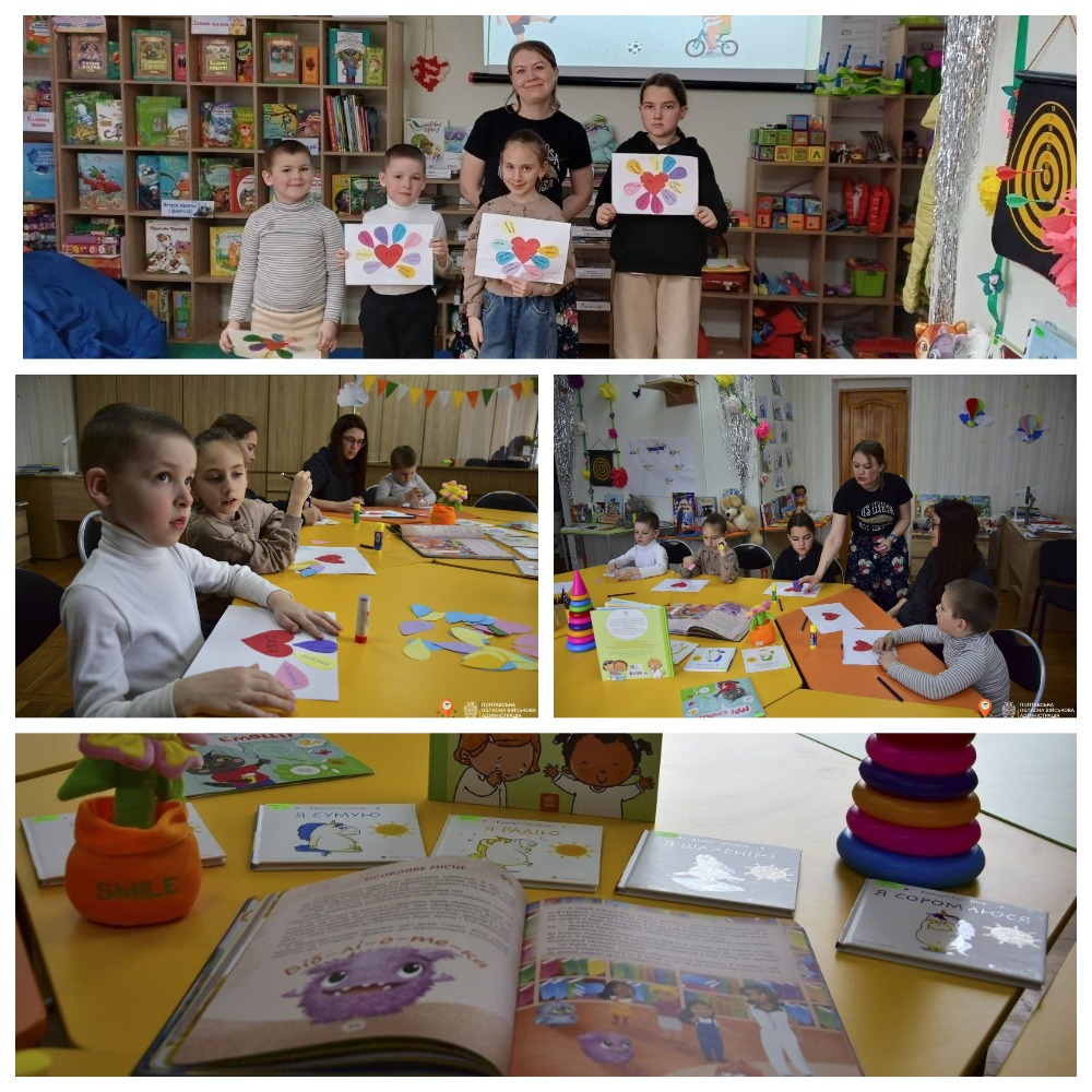 6356535664545245454545454545454142424545452424241545454541524452454545454545454545