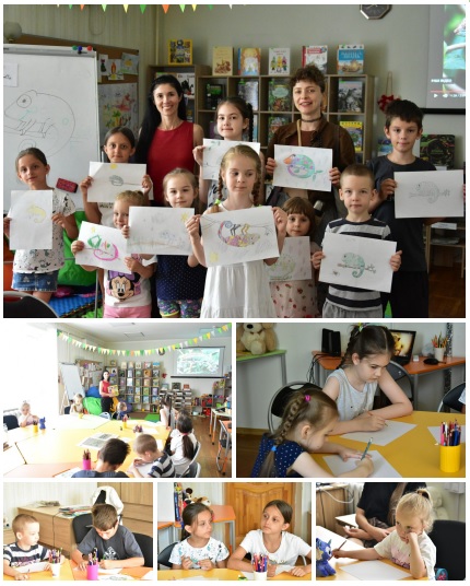 6454547545445454242457547212427542121554212452722454545145454754554454554475472247542