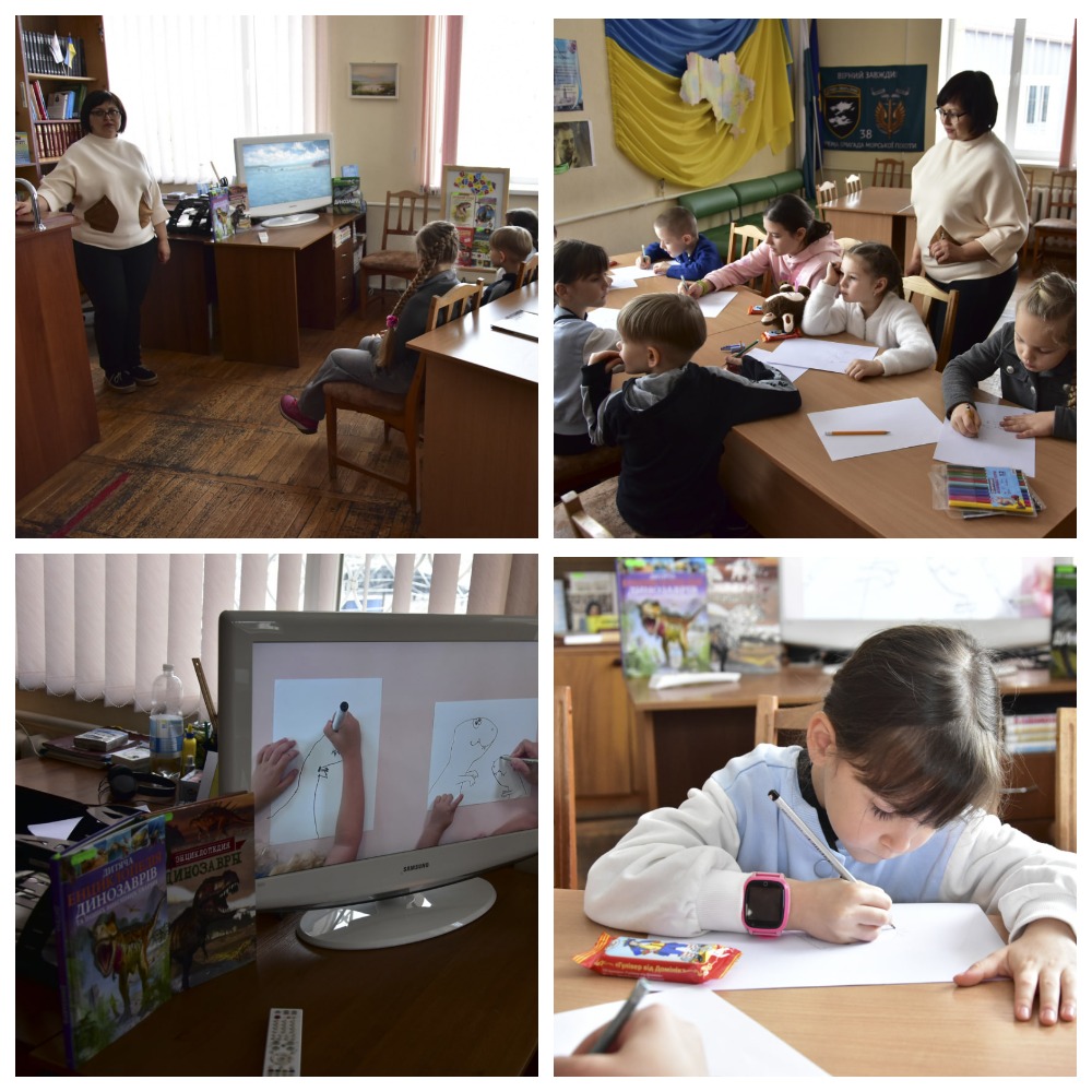 65444641141451212122445215523122444222415250150152512412142404212152